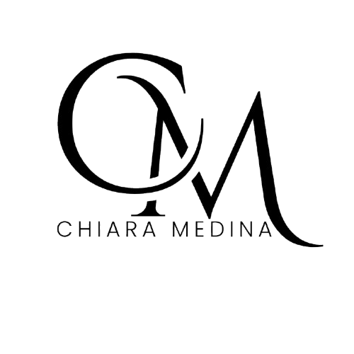 Chiara Medina Boutique 